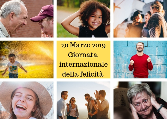 giornata internazionale felicita.jpg